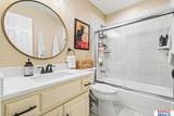 21938 Trailridge Boulevard - Photo 26