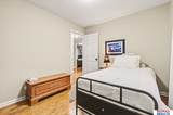 21938 Trailridge Boulevard - Photo 27