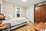 21938 Trailridge Boulevard - Photo 28