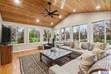 21938 Trailridge Boulevard - Photo 3