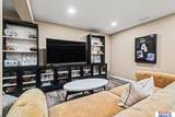 21938 Trailridge Boulevard - Photo 30