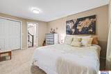 21938 Trailridge Boulevard - Photo 31