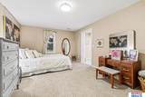 21938 Trailridge Boulevard - Photo 32