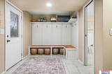 21938 Trailridge Boulevard - Photo 33