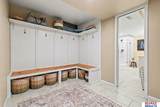 21938 Trailridge Boulevard - Photo 34
