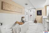 21938 Trailridge Boulevard - Photo 35