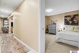 21938 Trailridge Boulevard - Photo 37