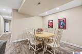 21938 Trailridge Boulevard - Photo 38