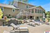 21938 Trailridge Boulevard - Photo 39