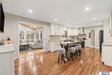 21938 Trailridge Boulevard - Photo 4