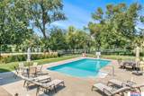 21938 Trailridge Boulevard - Photo 40
