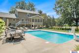 21938 Trailridge Boulevard - Photo 41