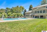 21938 Trailridge Boulevard - Photo 42