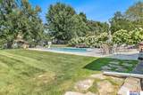 21938 Trailridge Boulevard - Photo 43