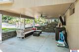 21938 Trailridge Boulevard - Photo 44