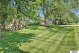 21938 Trailridge Boulevard - Photo 45
