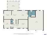 21938 Trailridge Boulevard - Photo 46