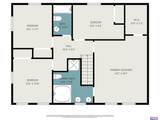 21938 Trailridge Boulevard - Photo 47
