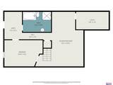 21938 Trailridge Boulevard - Photo 48