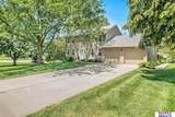 21938 Trailridge Boulevard - Photo 6