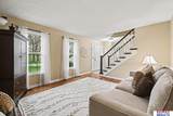 21938 Trailridge Boulevard - Photo 7