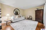 21938 Trailridge Boulevard - Photo 8