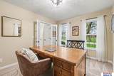 21938 Trailridge Boulevard - Photo 9