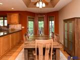 7211 Woody Creek Lane - Photo 10