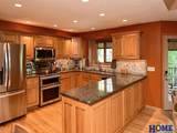7211 Woody Creek Lane - Photo 11