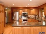 7211 Woody Creek Lane - Photo 12