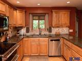 7211 Woody Creek Lane - Photo 13
