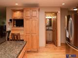 7211 Woody Creek Lane - Photo 14