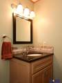 7211 Woody Creek Lane - Photo 15