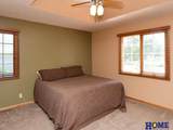 7211 Woody Creek Lane - Photo 16