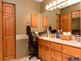 7211 Woody Creek Lane - Photo 17