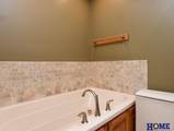 7211 Woody Creek Lane - Photo 18