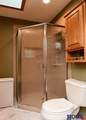 7211 Woody Creek Lane - Photo 19