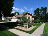 7211 Woody Creek Lane - Photo 2