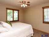 7211 Woody Creek Lane - Photo 21