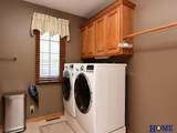 7211 Woody Creek Lane - Photo 22