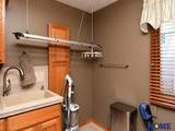 7211 Woody Creek Lane - Photo 23