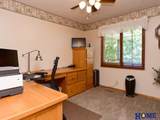7211 Woody Creek Lane - Photo 24
