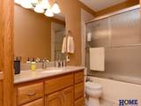 7211 Woody Creek Lane - Photo 25