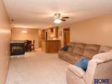 7211 Woody Creek Lane - Photo 26