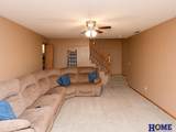 7211 Woody Creek Lane - Photo 27