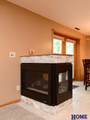 7211 Woody Creek Lane - Photo 28