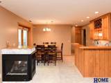 7211 Woody Creek Lane - Photo 29