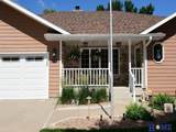 7211 Woody Creek Lane - Photo 3