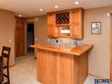 7211 Woody Creek Lane - Photo 30