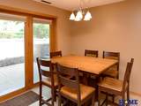 7211 Woody Creek Lane - Photo 31